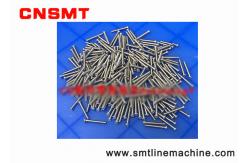 China Panasonic Feeder Keyboard Screw SMT Machine Parts N510018959aa supplier