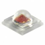 ELSW-F51R1-0LPNM-AR5R6 for sale