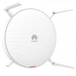 AirEngine 6761-21E Enterprise Wireless Access Point 802.11ax WiFi AP for sale