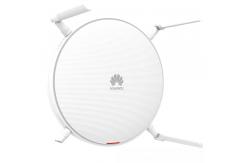 China AirEngine 6761-21E Enterprise Wireless Access Point 802.11ax WiFi AP supplier