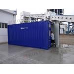 Military Storage Container for military use for sale
