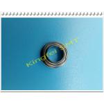 N510011382AA Ball Bearing 8NH KXF02G7AA00 For Panasonic CM602 Ball Spine