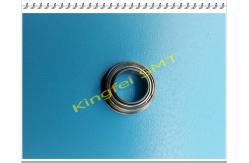 China N510011382AA Ball Bearing 8NH KXF02G7AA00 For Panasonic CM602 Ball Spine supplier