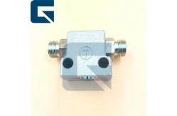China 164-6979 1646979 Valve Group Shuttle For 323D2 L Excavator supplier