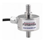 Tension compression load cell 1KN 2KN 3KN 5KN for sale
