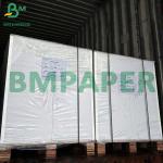 Inkjet Printing Translucent 50g Tracing Copier Paper For Workbook for sale