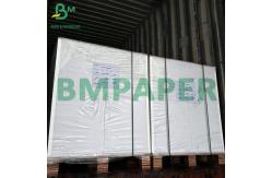 China Inkjet Printing Translucent 50g Tracing Copier Paper For Workbook supplier
