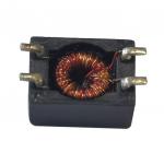 Custom-supported Power Inductor SMD High Current Inductor Supplier for sale