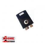 DME4000-111  SICK  Long range Distance Sensors