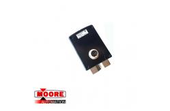 China DME4000-111  SICK  Long range Distance Sensors supplier