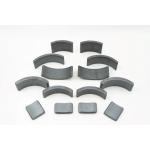 Permanent Magnet Ferrite Used In Household Convenient Variable Frequency Generator for sale