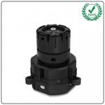 EJ39 Magnetic Incremental Encoder for sale