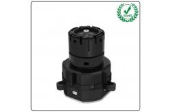 China EJ39 Magnetic Incremental Encoder supplier