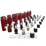 API Multiple Stage Cementing Collars 5 1/2 Oilfield Cementing Tools for sale