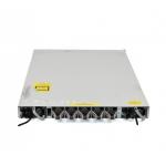 C9500-40X-E Cisco Switch Catalyst 9500 40-port 10Gig Switch Network Essentials for sale