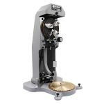 Jewelry Inside Ring Engraving Machine 6.5KG Multiple Applications