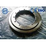 High Performance Excavator Slewing Ring Bearing CRB4010 For Construction Machinery for sale
