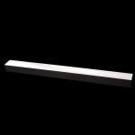 Carbide Wet Napkin Paper Cutter Shear Blade Square Bar Knife for sale