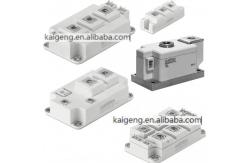 China  SKIM250GD128D  IGBT Power Module Array IGBT Module supplier