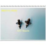 AA05703 H08 H12 0.7 SMT Nozzle For FUJI NXT Machine Ceramic Tip for sale