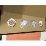ABB 5STP3328L0005  Thyristor Power Module 5STP3328L0005 in stock now for sale