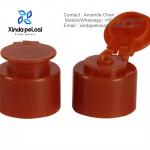 Custom Size Leafproof Squeeze Dispensing Bottle Proof Silicone Control Slit Valve For Sale for sale