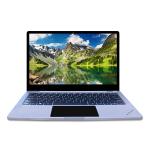 High Specification 14 Inch Core I7 10510U 16GB DDR4 512GB Laptop with HD 720P Camera for sale