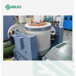 UL2054 Lithium Battery Electromagnetic Vibration Test System 2200Kg.f Force
