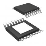 LTC4261CGN-2#PBF for sale