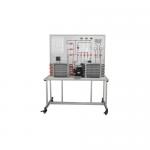 Split Refrigeration Training Kit for sale