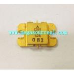 PTFA18100 RF Thermally-Enhanced High Power RF LDMOS FETs 100 W, 1805 – 1880 MHz MOTOROLA RF Power Transistors for sale