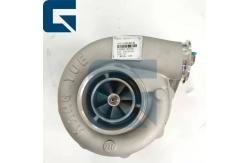 China 61560113227a Machine J90S-2 Turbocharger Turbo supplier