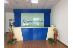 China Pull Up Baby Diaper manufacturer