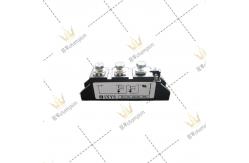 China MCC94-22io1B supplier