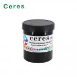 Screen Printing Temperature Sensitive Ink 50 Degree Green To Yellow