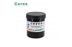 China Screen Printing Temperature Sensitive Ink 50 Degree Green To Yellow supplier