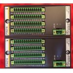 ISI222 Bachmann ISI222 Function Modules Positioning Modules Bachmann ISI222 for sale