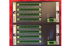 China DI232  BACHMANN DIGITAL INPUT OUTPUT MODULES BACHMANN  DI232 supplier