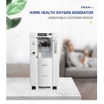 How Medical Oxygen Concentrators Are Improving Lives For Patients for sale