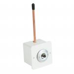 ISO DIN Medical Gas Outlet 8mm 10mm German Standard for sale