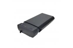 China 36 Volt Lithium Ion Ebike Electric Wheel Chair Batteries 9ah 14ah 324Wh supplier