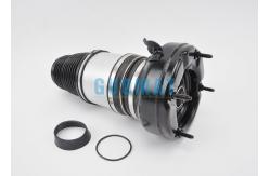 China 4H0616039T Suspension Air Spring For 2010-2016 Audi A8 D4 supplier