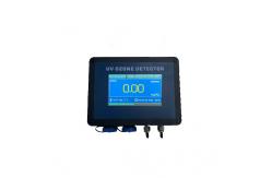 China Mic300oz Ozone Analyzer For Ozone Concentration Detection In Pharmaceutical Pipelines supplier