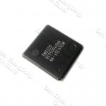 TMS320C6202BZNZ250 for sale