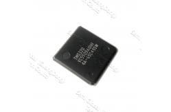 China TMS320C6203BGNY30C supplier
