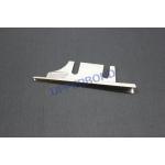 Durable Cigarette Rod Moulding Parts Assembled In Garniture Assy Of Cigarette Making Machine for sale