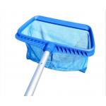 Fun And Exciting Water Park Accessories Safety Certified for sale