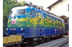 China Safe Railway Freight Forwarder , Shipping By Train From China To Europe supplier