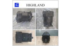 China Drying Machine Hmf130  Heavy Duty Hydraulic Motor Effective supplier