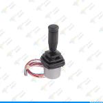 138225 Skyjack Dual Axis Joystick Controller Boomturret for sale